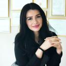 Uzm. Kl. Psk. Gökçe Beden 