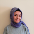 Psk. Merve Koçu 