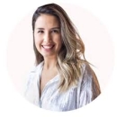Uzm. Kl. Psk. Bahar Çakır 
