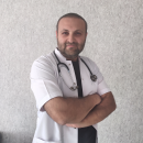 Dr. Ömer Dinler 