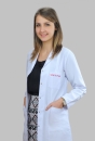 Psk. Niltem Hürfikir Çağlar 
