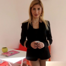 Doç. Dr. Psk.  Gizem Akcan 