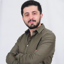 Uzm. Kl. Psk. Serhat Uludemir 
