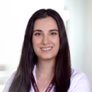 Uzm. Dr. Melike Kara Tüzün Psikiyatri