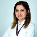 Uzm. Dr. Ebru Topalakcı 