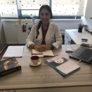 Psk. Merve Özdede 