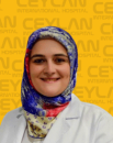 Uzm. Dr. Feride Ün Candan Nöroloji (Beyin ve Sinir Hastalıkları)