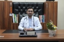 Dr. Mehmet Özkent Geleneksel ve Tamamlayıcı Tıp