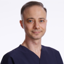 Prof. Dr. İlker Kahramanoğlu 