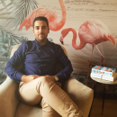 Uzm. Kl. Psk. Feyyaz Engin 