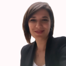 Uzm. Dt. Serap Şimşek Ağız, Diş ve Çene Cerrahisi