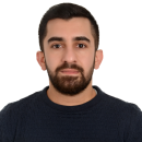 Fzt. Orhan İnci 