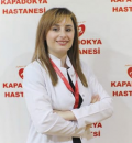 Uzm. Dr. Melek Kuloğlu 