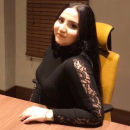 Psk. Begüm Tor Psikoterapi