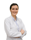 Doç. Dr. Neslihan Sinim Karaman