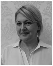 Aile Danışmanı Sevgi Dökmeci 