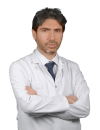 Uzm. Dr. Abdullah Özel