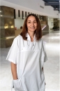 Dt. Bahar Önder Gürel 