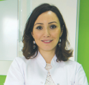 Dt. İpek Akkaya Sepkin 