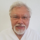 Dt. Sinan Kasım 