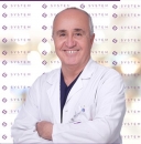 Op. Dr. Mustafa Ertürk 