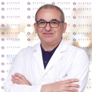 Op. Dr. Mehmet Ali Aktamar 