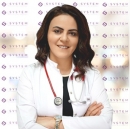 Uzm. Dr. Şirin Soydemir Çocuk Sağlığı ve Hastalıkları