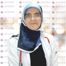 Uzm. Dr. Nafiye Polat Çiçek Çocuk Sağlığı ve Hastalıkları