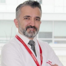 Doç. Dr. Mehmet Metin Kulak Burun Boğaz hastalıkları - KBB