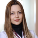 Dyt. HİLAL YAZICI 