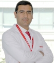 Uzm. Dr. Mustafa Armut