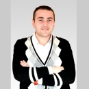 Uzm. Kl. Psk. Sefa Mutlu Özdemir Psikoloji