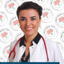 Uzm. Dr. Derya Babuş Taş Çocuk Sağlığı ve Hastalıkları