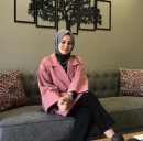 Uzm. Kl. Psk. Nevin Göksu Koyuncu