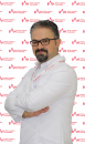 Op. Dr. Davut Tepe