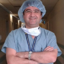 Prof. Dr. Osman Balcı Kadın Hastalıkları ve Doğum