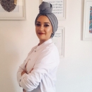 Dyt. Çağla Mangaloğlu