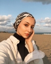 Dyt. İrem İlbakan Çiftçi 