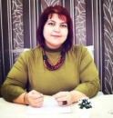 Psk. Rabia Sultan Eroğlu Psikoloji