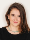 Uzm. Psk. Cansu Özkan