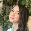 Psk. Ezgi Çetintürk Psikoloji