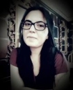 Psk. Dan. Özge Fidan 