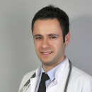 Op. Dr. Sinan Köyceğiz 