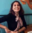 Psk. Dan. Şükran Vildan Okay Psikoloji
