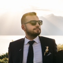 Psk. Barış Kemal Kirik 
