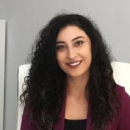 Psk. Dan. Feyza Yıldırım Psikoloji