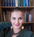 Uzm. Dr. Nehir Kürklü Psikiyatri