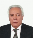 Op. Dr. Ali Özbek