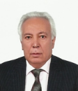 Op. Dr. Ali Özbek Kulak Burun Boğaz hastalıkları - KBB