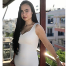 Psk. Burçin Akgül 